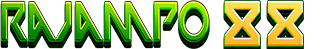 RAJAMPO88